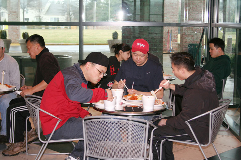 032809-mulch (36).jpg